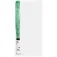 K-Swiss Express Light padelracket