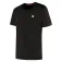 K-Swiss Hypercourt Basic kurzarm-T-shirt