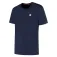 K-Swiss Hypercourt Basic kurzarm-T-shirt