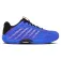 K-Swiss Hypercourt Express 3 클레이 코트 신발