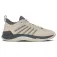 K-Swiss Hypercourt Supreme 2 모든 지면에 적합한 신발