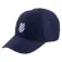 K-Swiss Logo Kappe