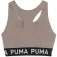 Puma 4Keeps Elastic 运动胸罩