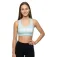 Puma 4Keeps Logo 运动胸罩