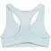 Puma 4Keeps Logo 运动胸罩