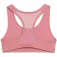 Puma 4Keeps Logo 运动胸罩