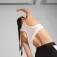 Puma 4Keeps 中强度运动胸罩