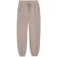 Puma Cloudspun hikihousut