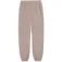 Puma Cloudspun Trainingshose