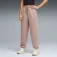 Puma Cloudspun sweat pants