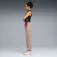 Puma Cloudspun sweat pants
