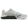 Puma Fuse 4.0 trainers