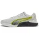 Puma Fuse 4.0 trainers