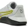 Puma Fuse 4.0 trainers