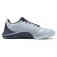 Puma Vambes Fuse 4.0