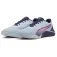 Puma Fuse 4.0 Trampki