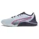 Puma Baskets Fuse 4.0