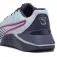Puma Fuse 4.0 lenkkarit