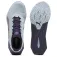 Puma Baskets Fuse 4.0