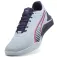 Puma Fuse 4.0 lenkkarit