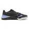 Puma Fuse 4.0 sko