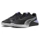 Puma Fuse 4.0 Trampki