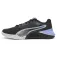 Puma Sneaker Fuse 4.0