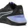 Puma Fuse 4.0 sko