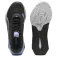 Puma Fuse 4.0 lenkkarit