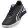 Puma Fuse 4.0 lenkkarit