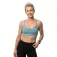 Puma Soutien-gorge de sport Move