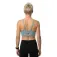 Puma Soutien-gorge de sport Move