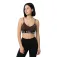 Puma Move Strong 스포츠 브라