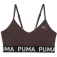Puma Move Strong 스포츠 브라