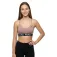 Puma Move Strong 스포츠 브라