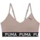 Puma Move Strong 스포츠 브라