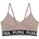 Puma Move Strong 스포츠 브라