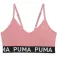 Puma Move Strong 스포츠 브라