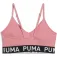 Puma Move Strong 스포츠 브라