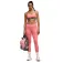 Puma Move Strong 스포츠 브라