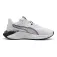 Puma PWR Hybrid lenkkarit