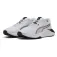 Puma Baskets PWR Hybrid