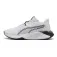 Puma Baskets PWR Hybrid