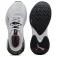 Puma Baskets PWR Hybrid