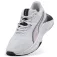 Puma Baskets PWR Hybrid