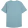 Puma Pwrmode 반팔 티셔츠