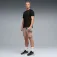 Puma Pwrmode 반팔 티셔츠