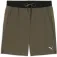 Puma Pwrtrain Urheilushortsit