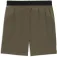 Puma Pwrtrain Urheilushortsit
