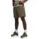 Puma Pwrtrain Urheilushortsit
